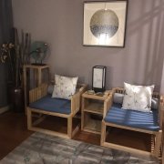 海淀区SPA家庭式会所，专属您的高端品质享受
