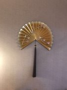 龙华足疗洗浴中心，尽享极致快乐时光