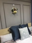 天河区高端木桶浴，景轩馆养生SPA，昨晚尊享体验