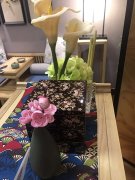 徐州兄弟带我探秘高端男士SPA，环境优雅服务热情