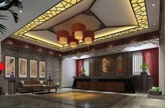 老板带我探秘温州足道，体验非凡SPA之旅
