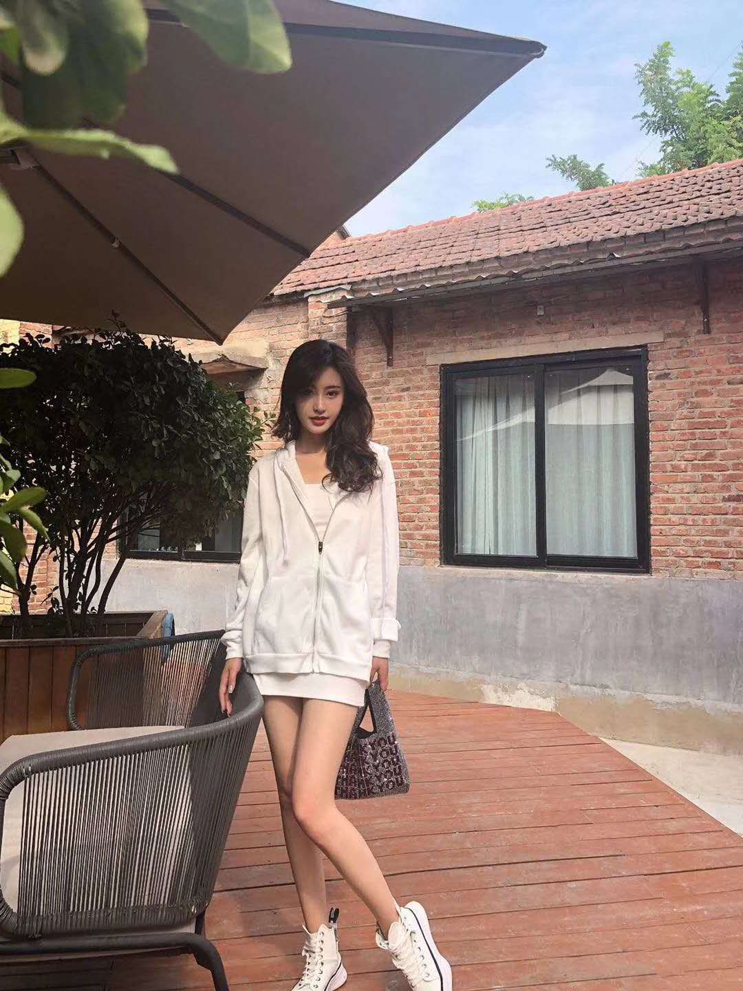 油压服务惊喜连连，亭湖之夜意想不到