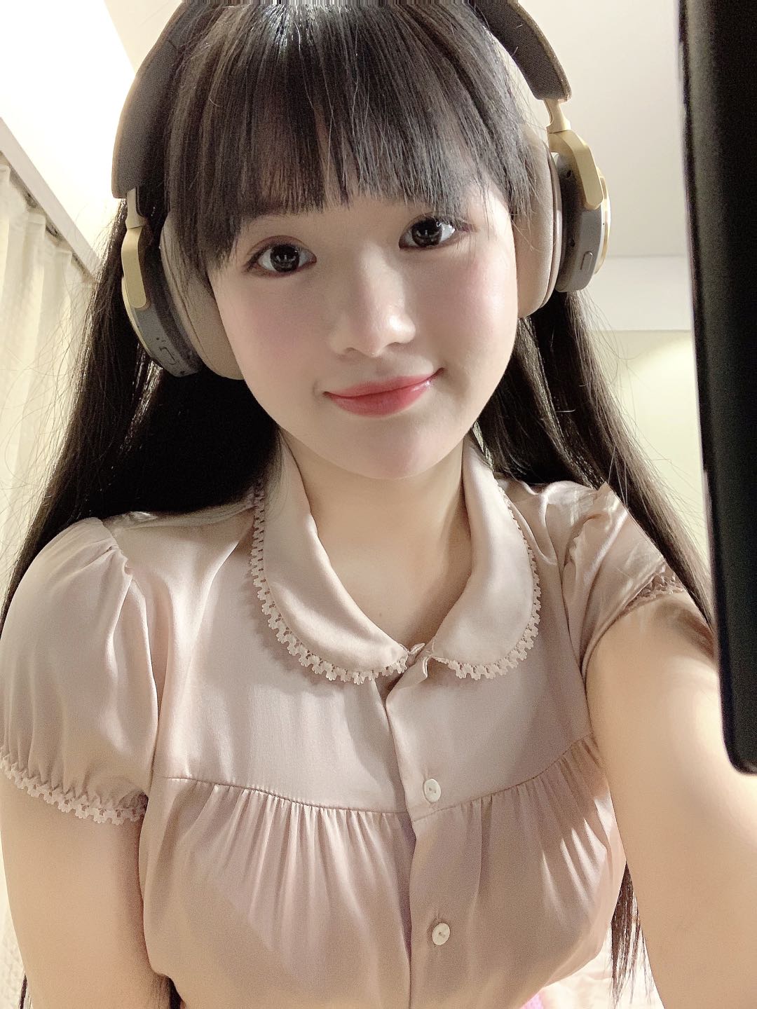 昨晚桑拿柔式会馆，尽享快乐时光