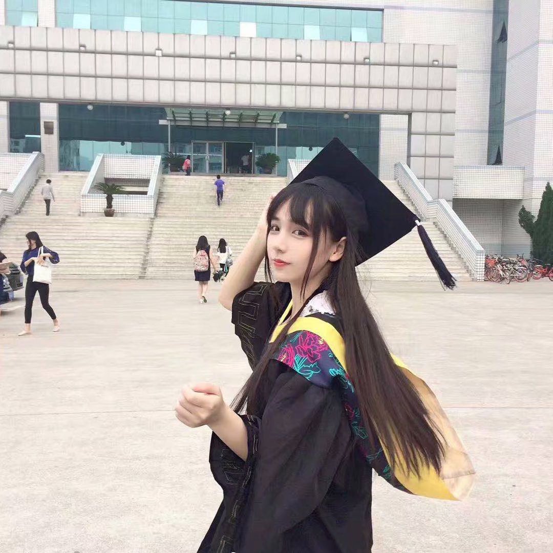 济南帝男士spa会所：黄浦区高端桑拿柔式新体验
