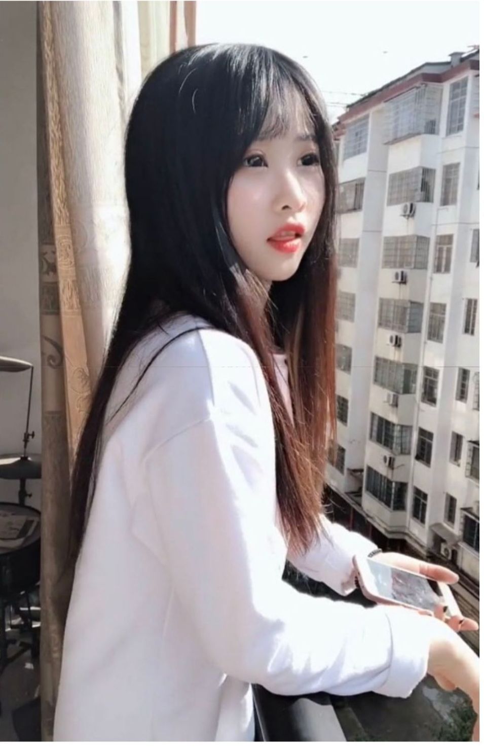 包头高端足疗柔式会所，花样繁多重磅来袭