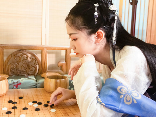 推荐青山湖区高端木桶浴减压会所,亲测,兄弟们强烈推荐!