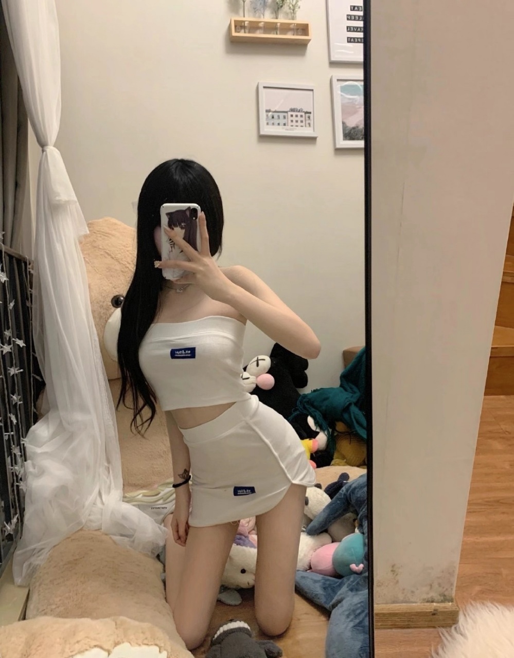 丰台高端桑拿会所，日式体验，大开眼界