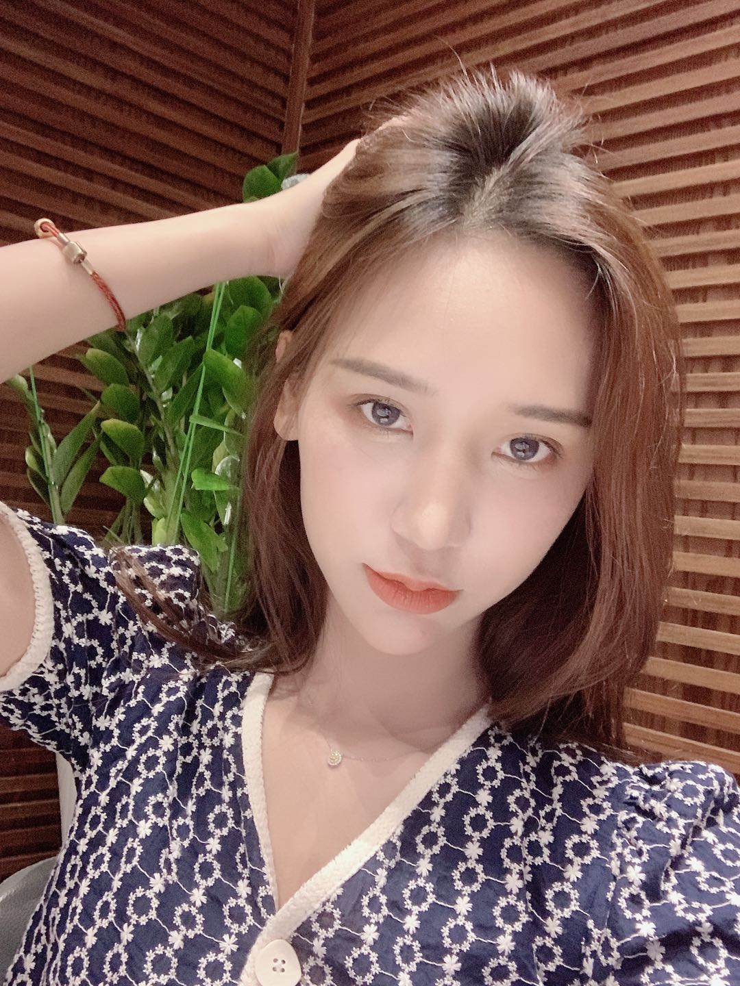 灞桥区高端桑拿会所，日式服务五花八门