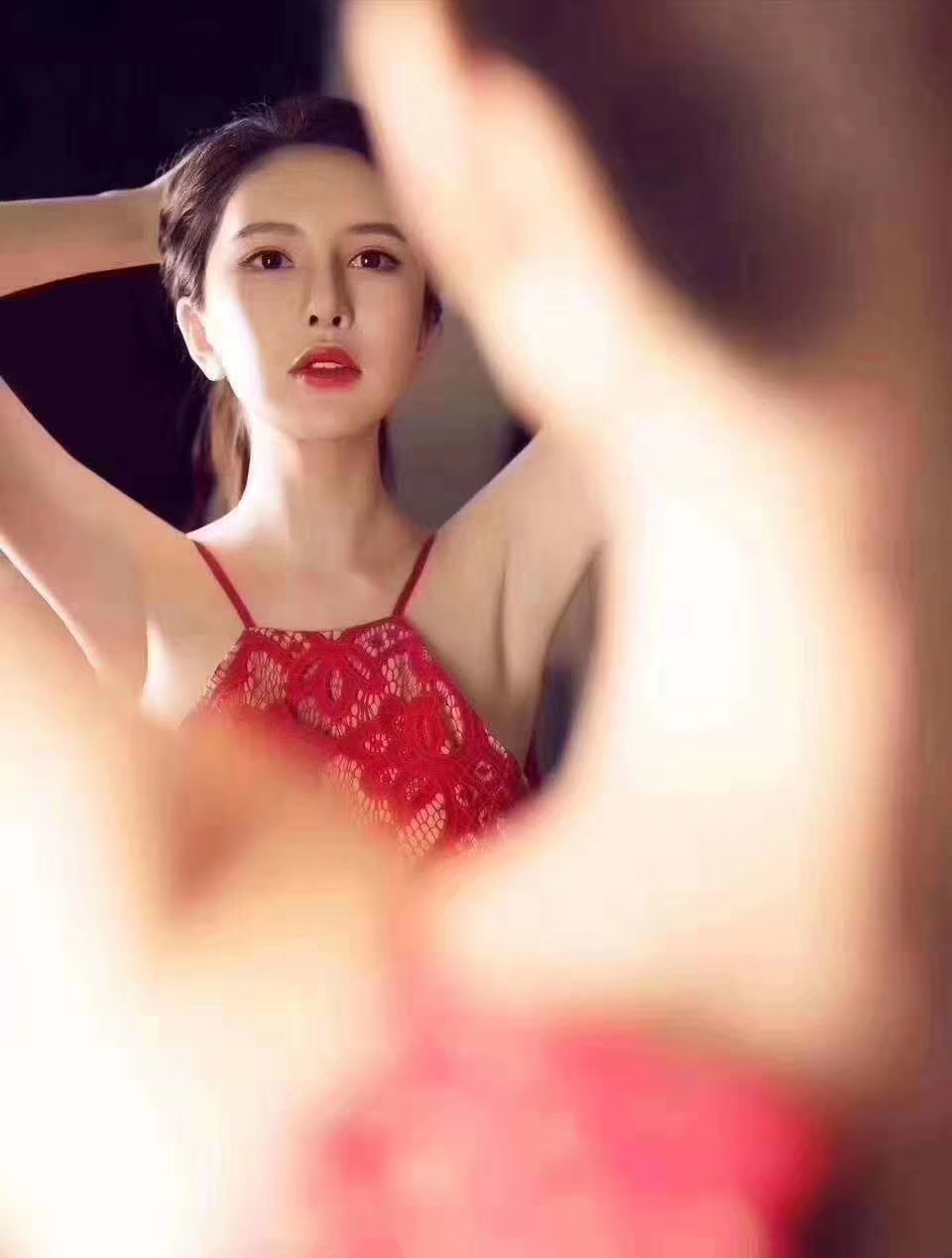 黄浦区男士足道养生会所，极致体验，惊喜连连