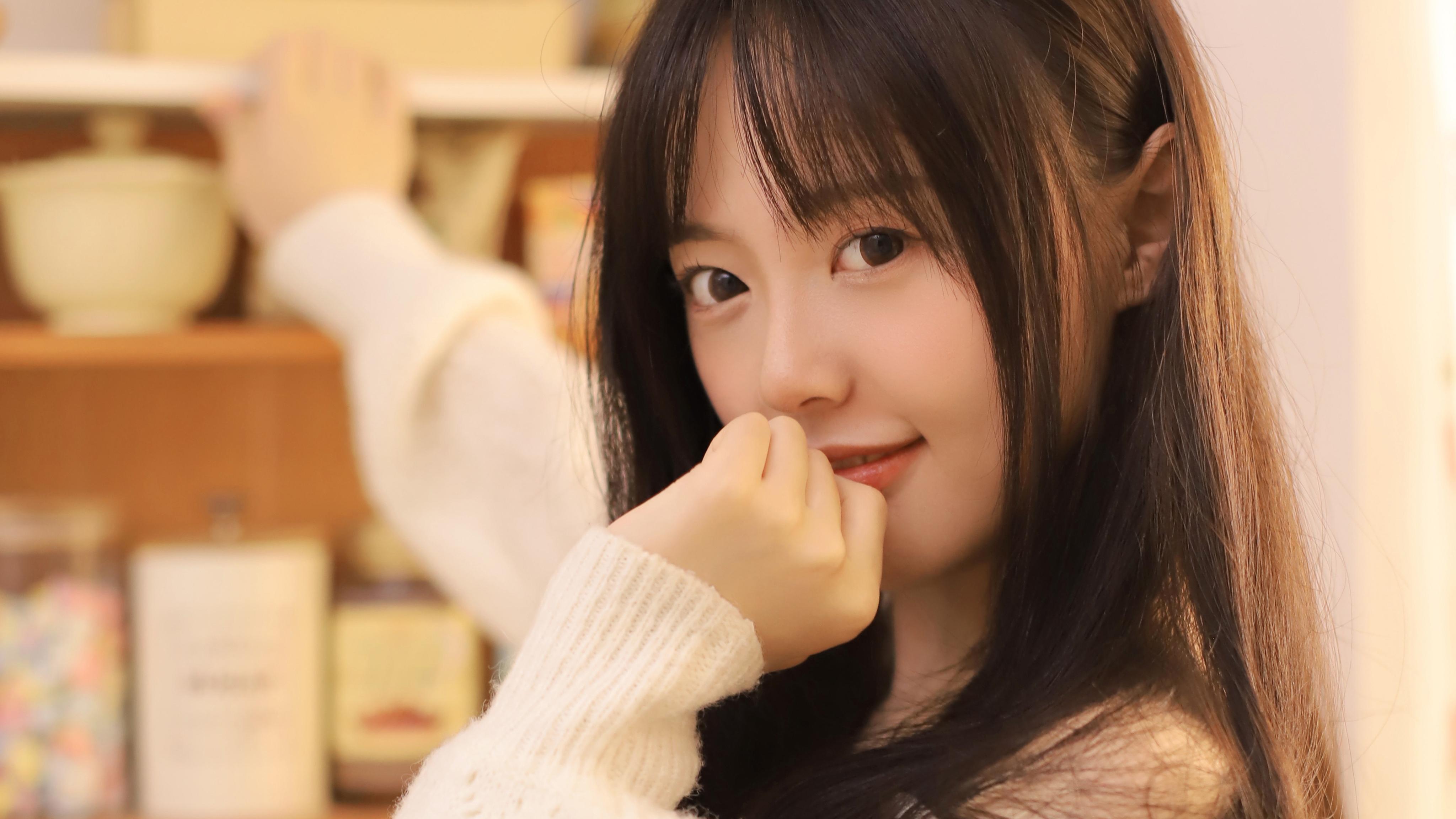 沈阳家庭式会所助浴体验，按摩小店温馨时光
