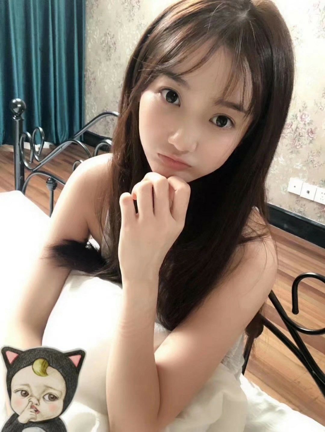 青山木桶浴，SPA养生新体验