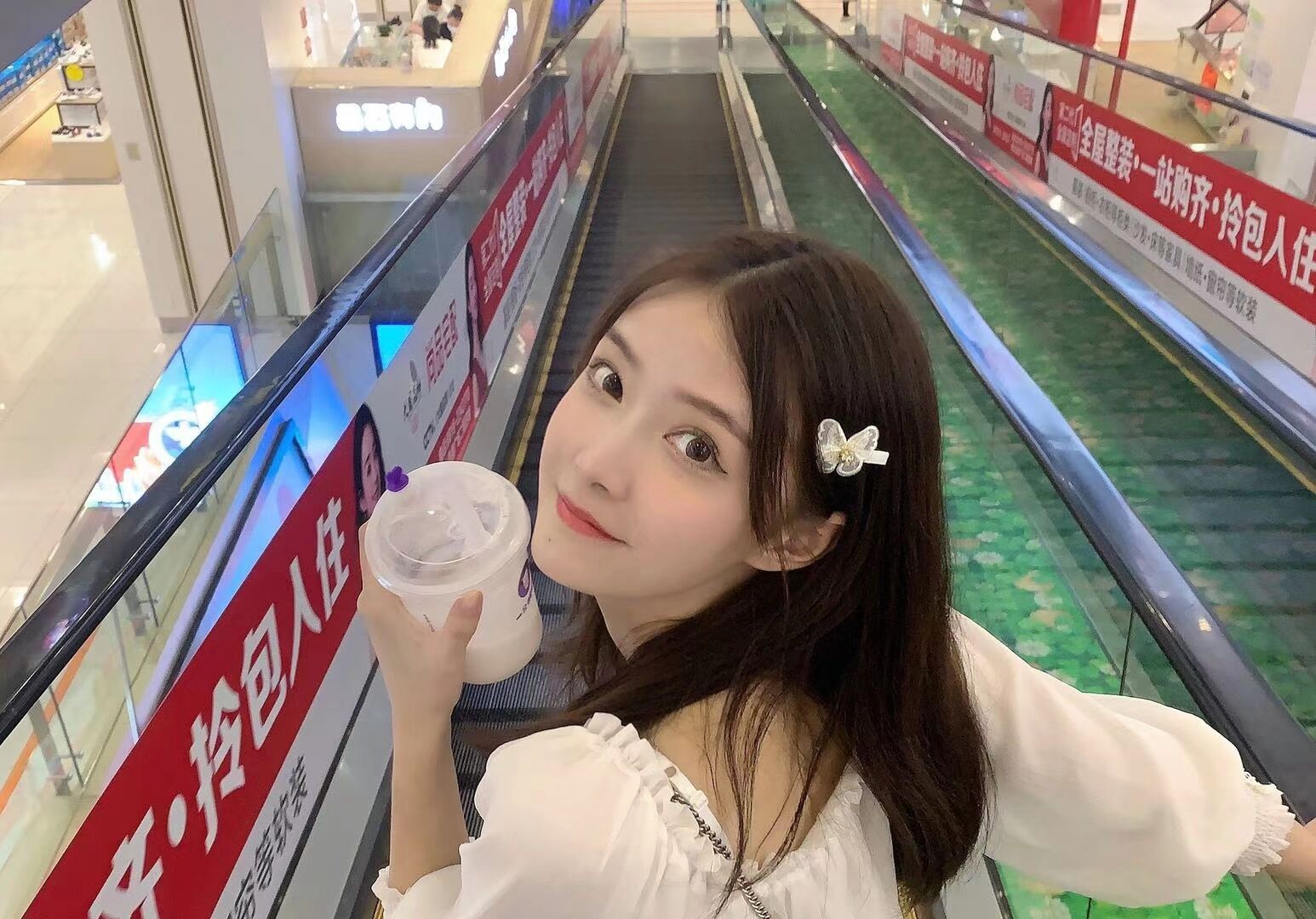 南明区高端油压会所，五星级服务体验之旅