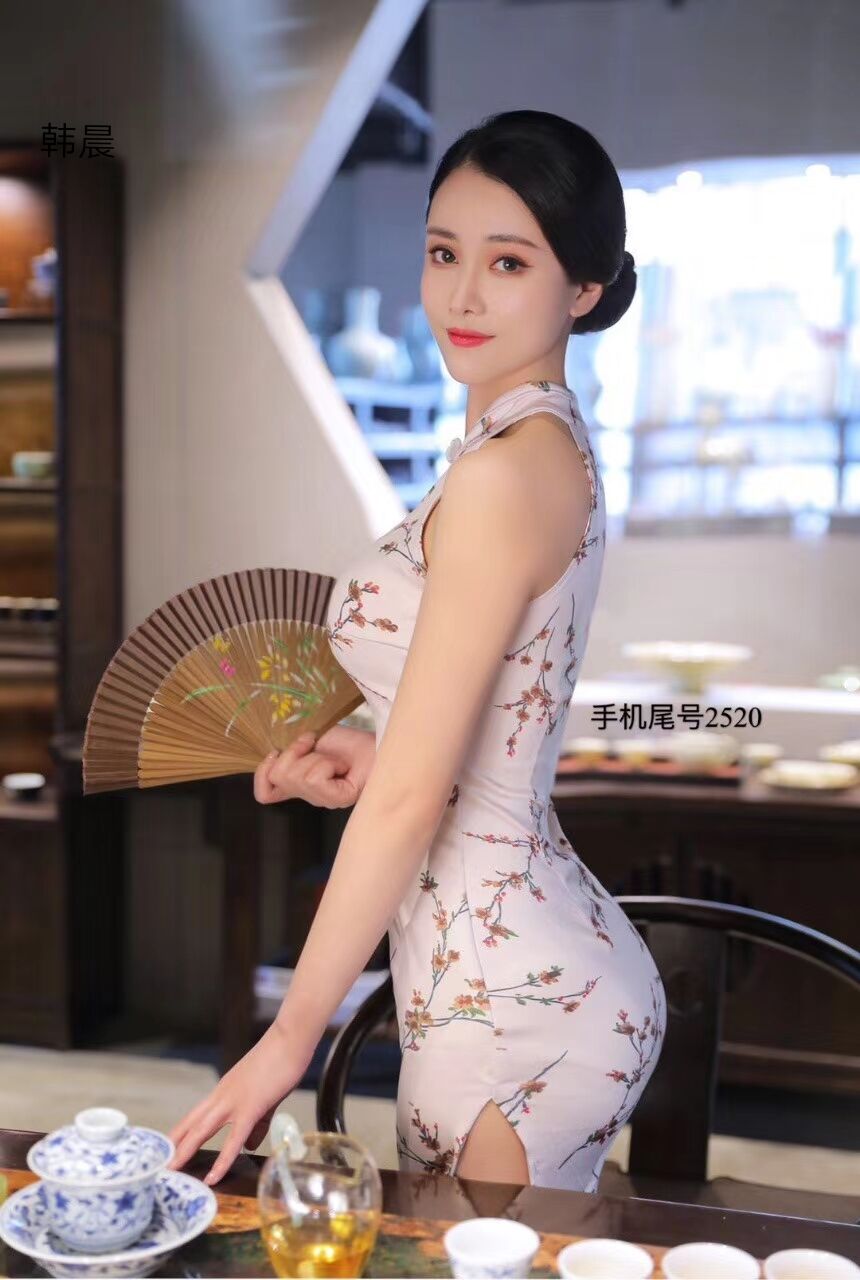 西固区高端洗浴会所，按摩种类多到你惊叹