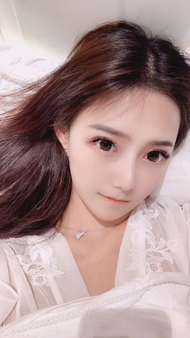 石家庄高端木桶浴私享一对一尊贵体验