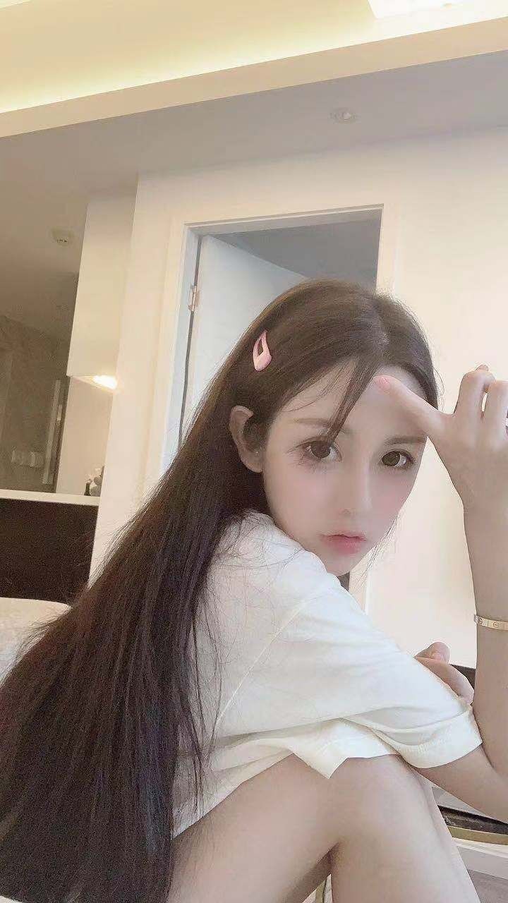海淀区水疗会馆：技师服务一流，体验非凡享受