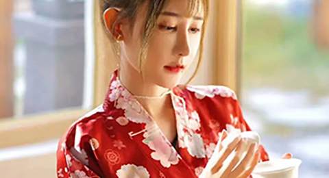杭州水疗